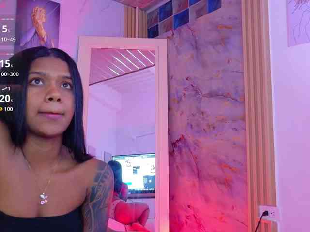daddysneakin webcam