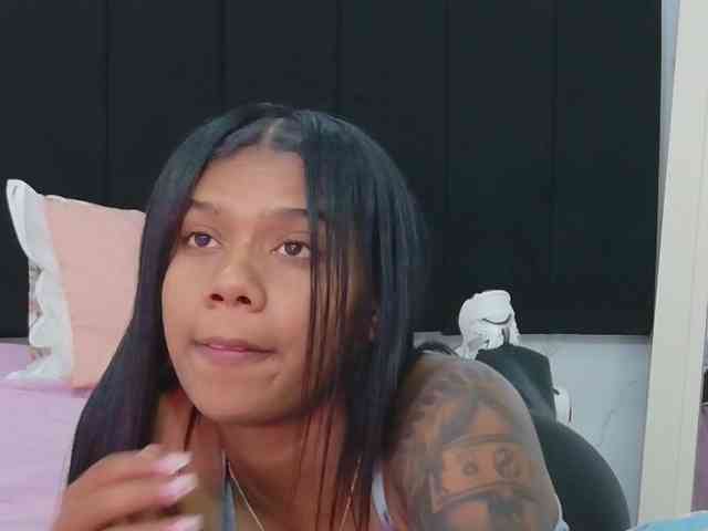 daddysneakin webcam