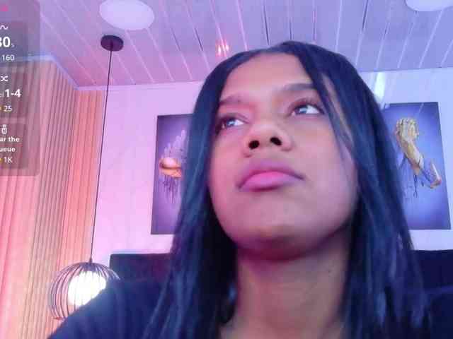daddysneakin webcam