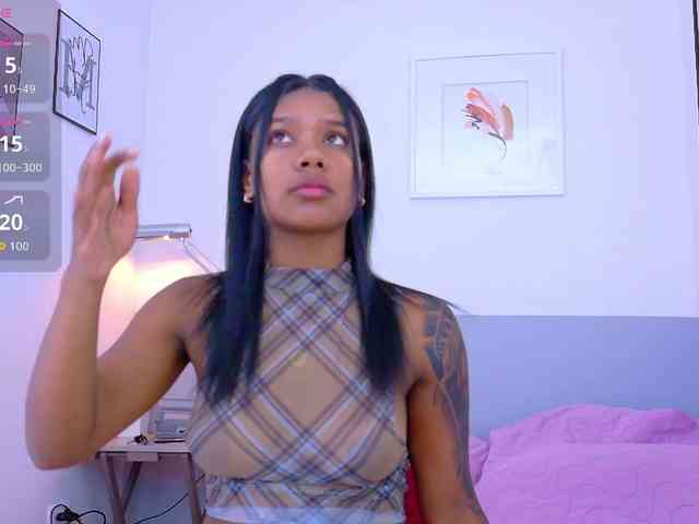 daddysneakin webcam