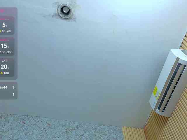 daddysneakin webcam