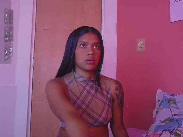daddysneakin webcam