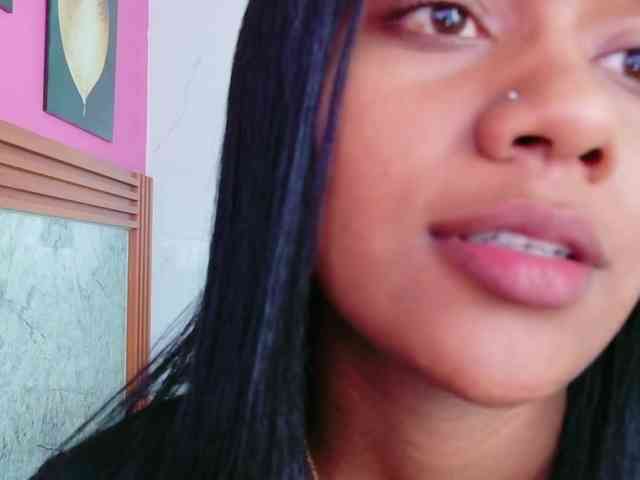 daddysneakin webcam