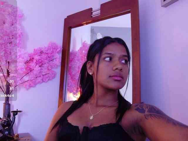 daddysneakin webcam