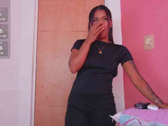 daddysneakin webcam