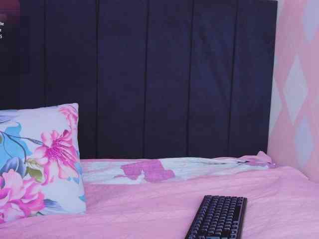 daddysneakin webcam