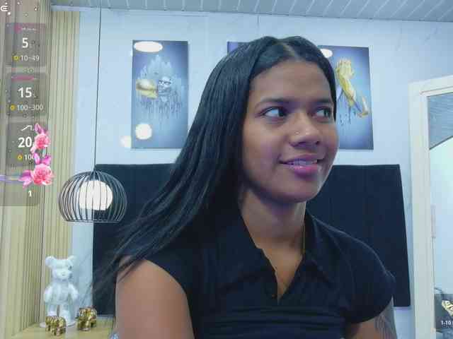 daddysneakin webcam