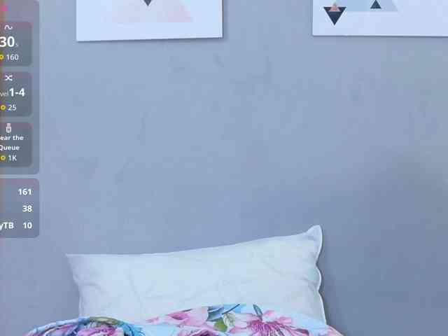 daddysneakin webcam