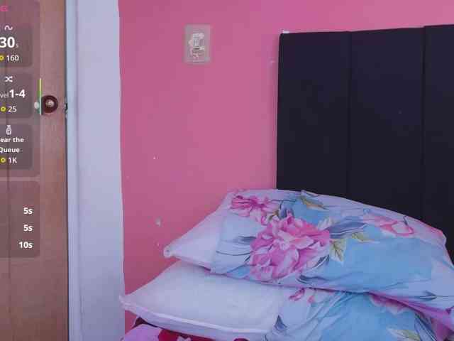 daddysneakin webcam
