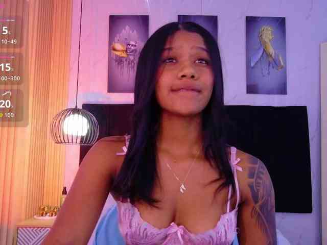 daddysneakin webcam