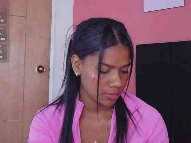 daddysneakin webcam