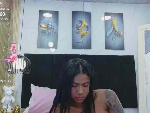daddysneakin webcam