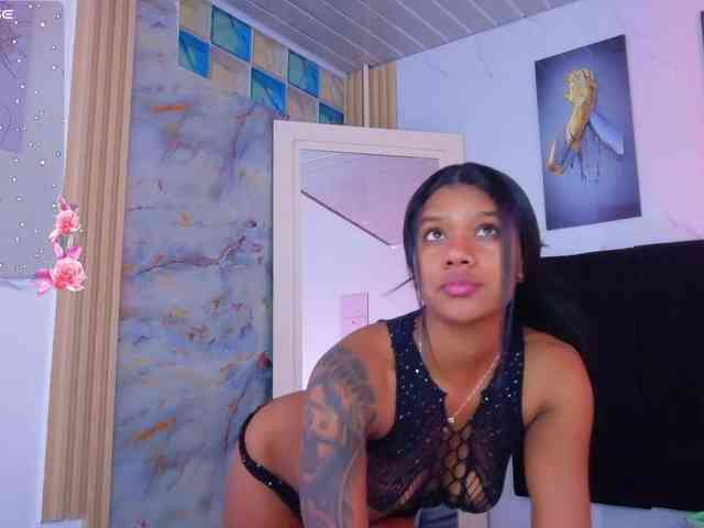 daddysneakin webcam
