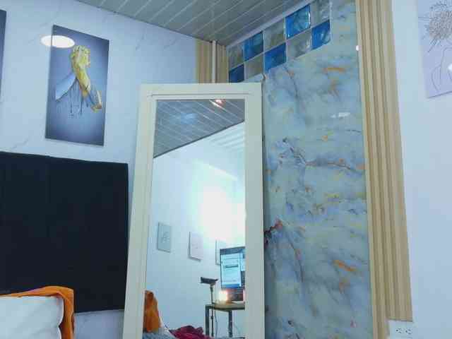 daddysneakin webcam