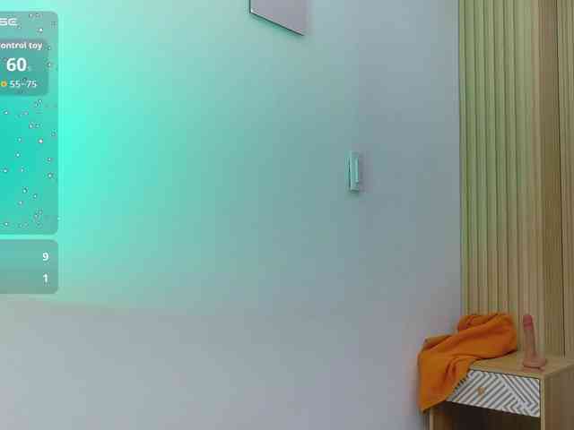 daddysneakin webcam