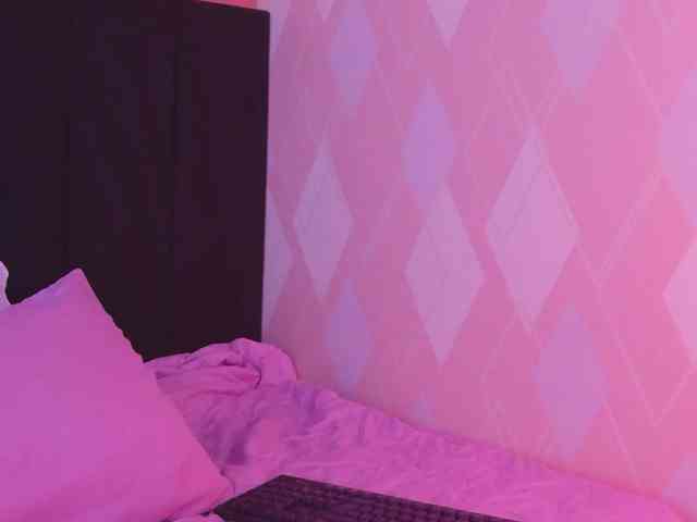 daddysneakin webcam