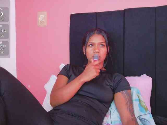 daddysneakin webcam