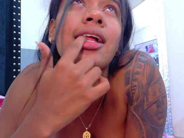 daddysneakin webcam