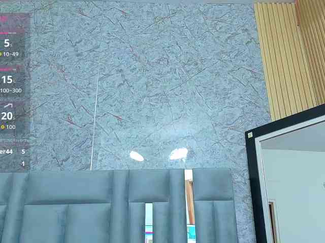 daddysneakin webcam