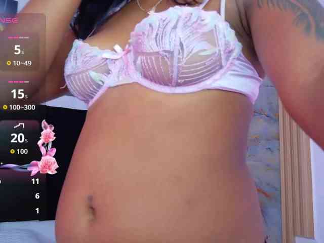 daddysneakin webcam