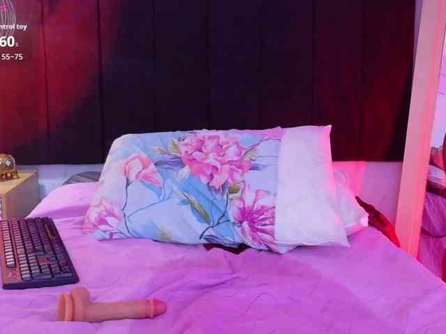 daddysneakin webcam