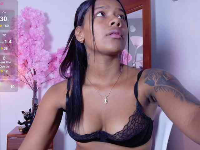 daddysneakin webcam