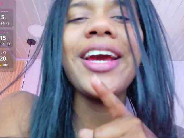 daddysneakin webcam