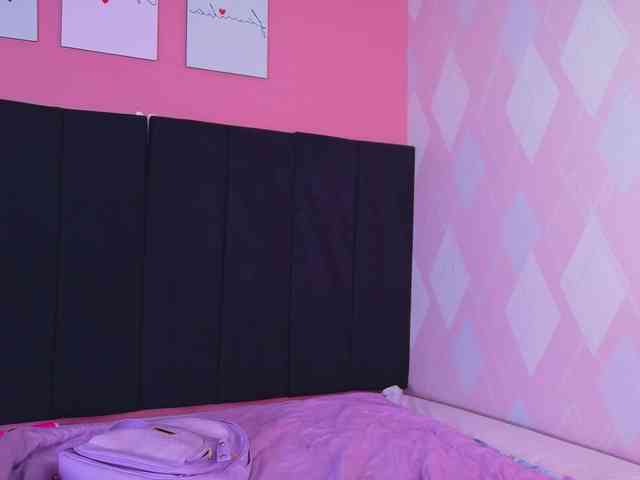 daddysneakin webcam