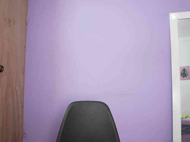 daddysneakin webcam