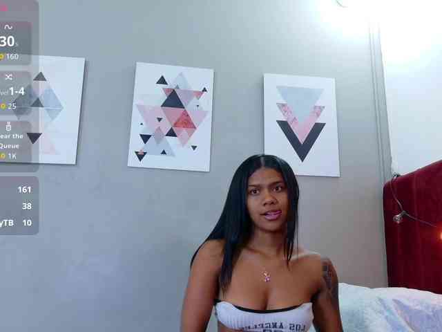 daddysneakin webcam