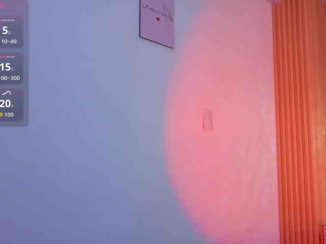 daddysneakin webcam