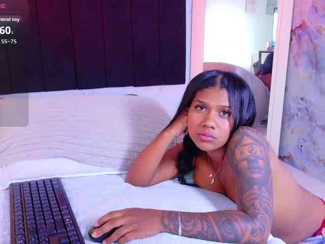 daddysneakin webcam