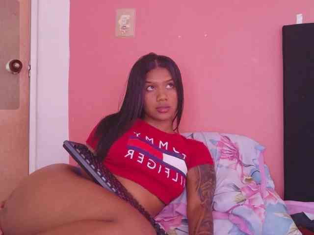 daddysneakin