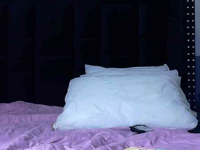 daddysneakin webcam