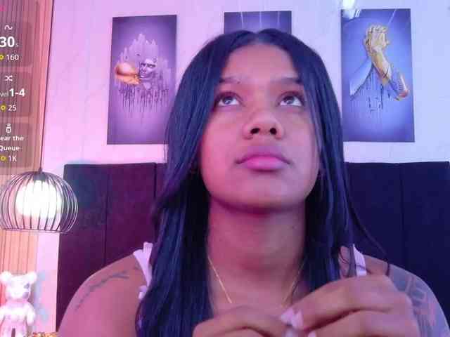 daddysneakin webcam