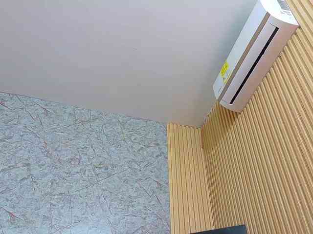 daddysneakin webcam