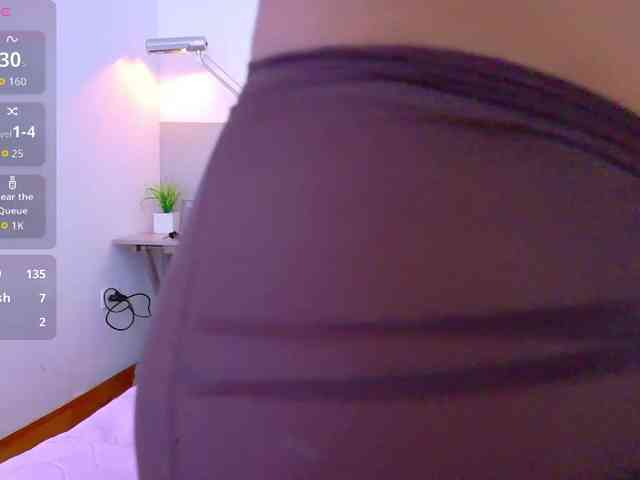 daddysneakin webcam
