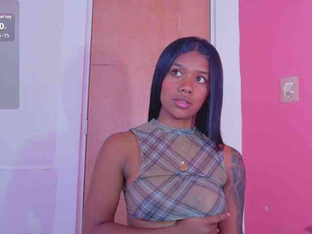 daddysneakin webcam