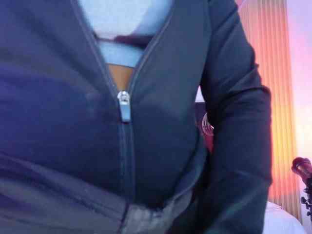 daddysneakin webcam
