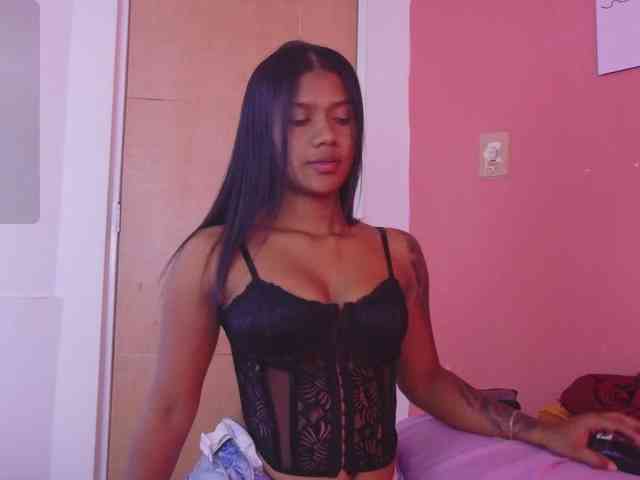daddysneakin webcam