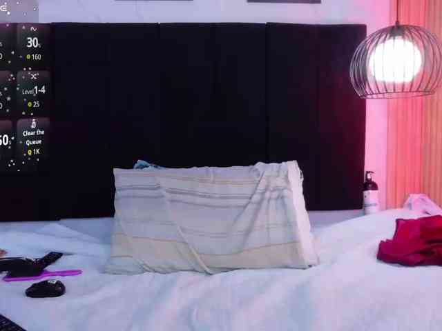 daddysneakin webcam