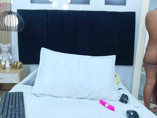 daddysneakin webcam