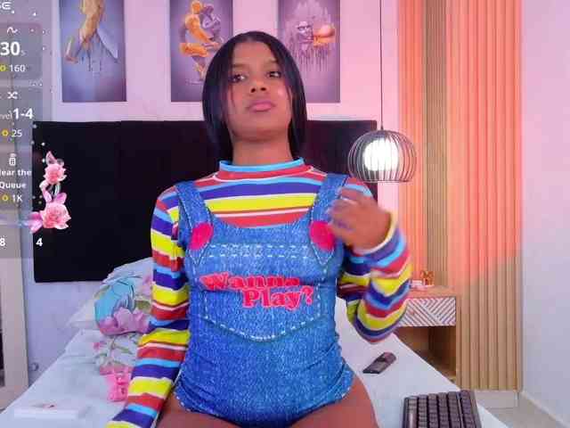 daddysneakin webcam