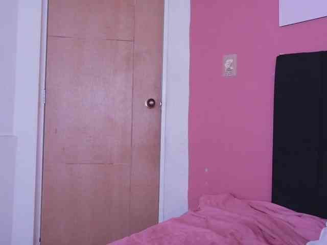 daddysneakin webcam