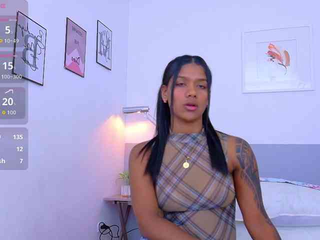 daddysneakin webcam
