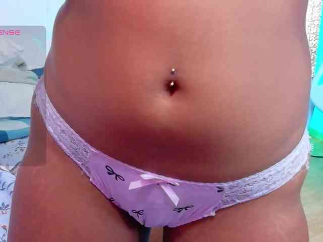 daddysneakin webcam