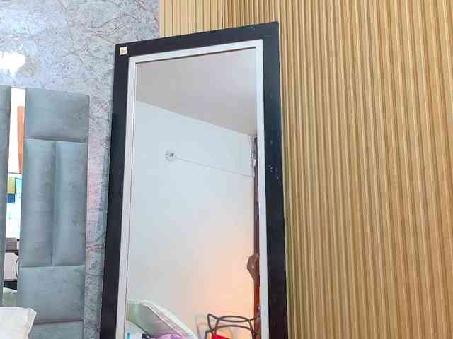 daddysneakin webcam