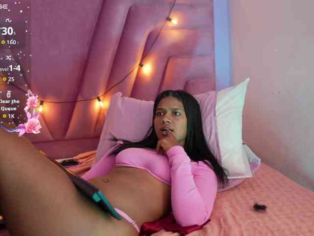 daddysneakin webcam