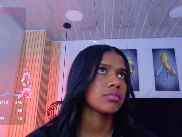 daddysneakin webcam