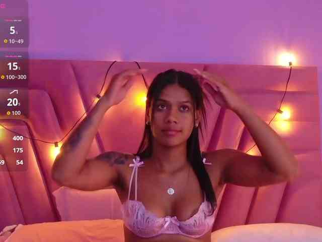 daddysneakin webcam